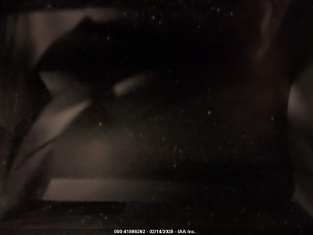 2C3CDXJG9GH268206 Dodge Charger Sxt
