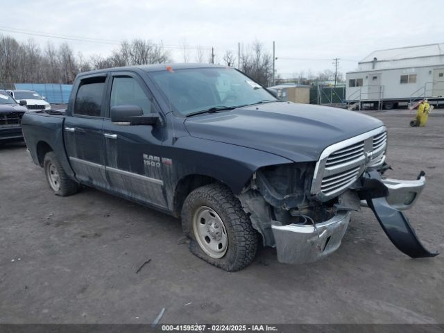 1C6RR7LT8ES444368 auction archive image
