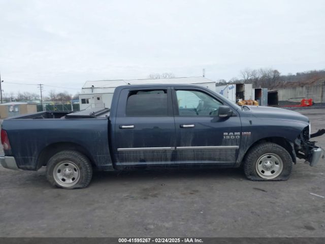 1C6RR7LT8ES444368 RAM 1500 Big Horn