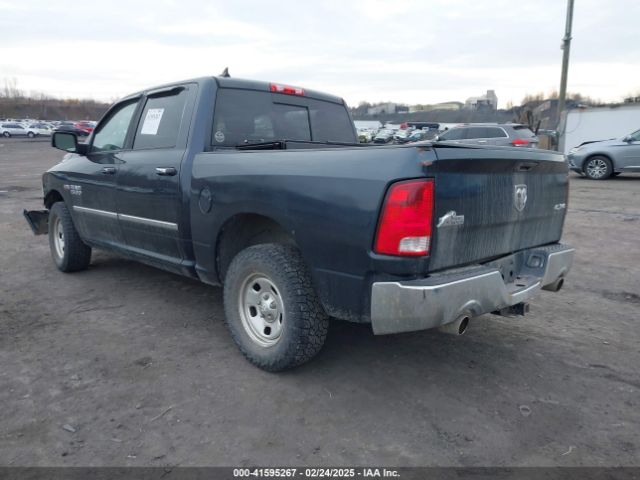 1C6RR7LT8ES444368 RAM 1500 Big Horn