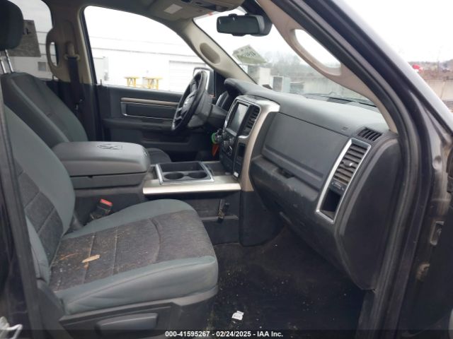1C6RR7LT8ES444368 RAM 1500 Big Horn