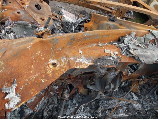 2013 LAND ROVER RANGE ROVER EVOQUE SALVN2BG5DH771678 Photo 6