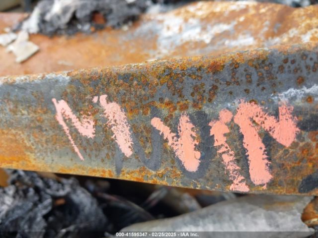 2013 LAND ROVER RANGE ROVER EVOQUE SALVN2BG5DH771678 Photo 8