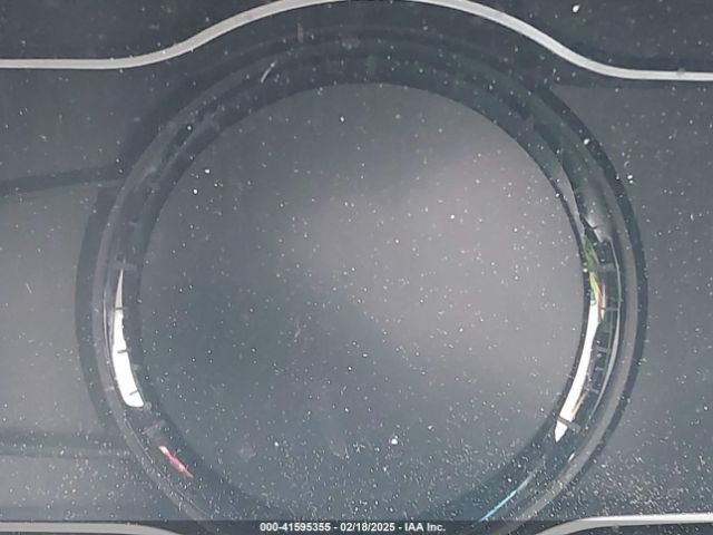 KM8K23AG3MU123401 Hyundai Kona Electric Sel