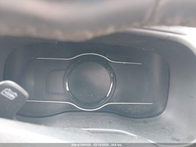 KM8K23AG3MU123401 Hyundai Kona Electric Sel
