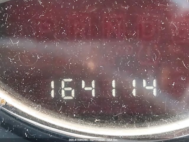 1C4NJCCB6FD191345 Jeep Compass Limited