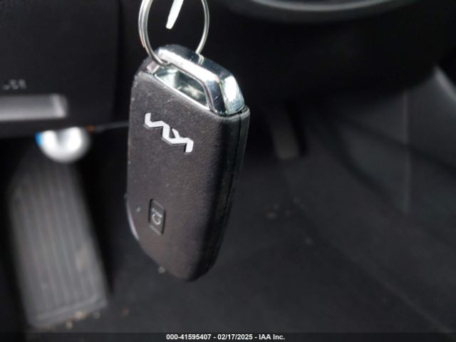 KNDETCA74R7587057 KIA Seltos Sx Turbo