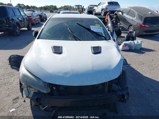 Toyota CAMRY SE 2017 4T1BF1FKXHU731671 Image 13