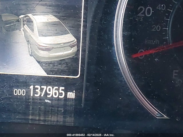 Toyota CAMRY SE 2017 4T1BF1FKXHU731671 Image 16