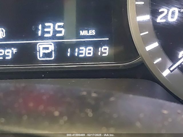 3N1AB7AP4FY289856 Nissan SENTRA SL