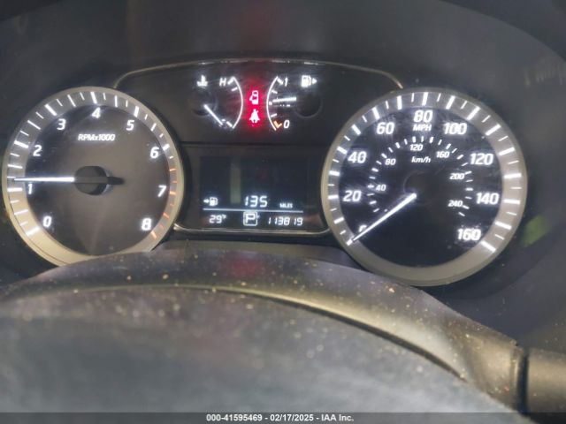 3N1AB7AP4FY289856 Nissan SENTRA SL