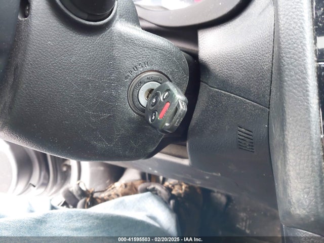 41595503 :رقم المزاد ، JF1VA1C69K9826164 vin ، 2019 Subaru Wrx Premium مزاد بيع