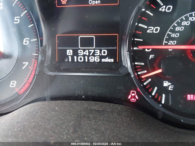 41595503 :رقم المزاد ، JF1VA1C69K9826164 vin ، 2019 Subaru Wrx Premium مزاد بيع
