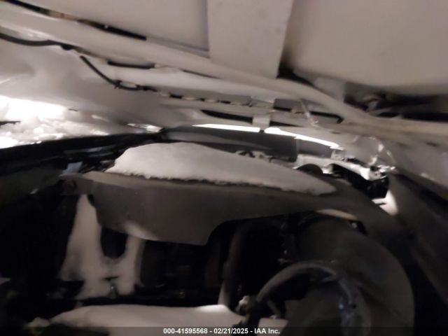 3TYCZ5AN6PT141189 Toyota Tacoma Trd Off Road