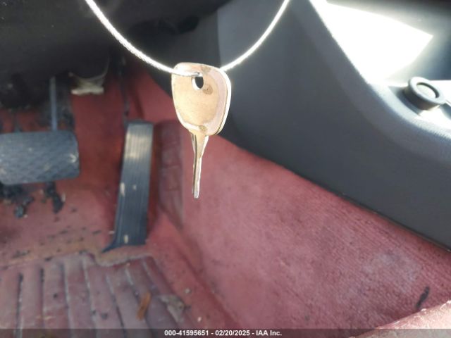 1988 BMW 325 WBABB2303J8857794 Photo 10