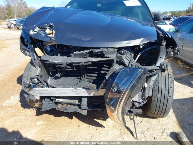1FMSK8DH6LGB62109 Ford EXPLORER XLT