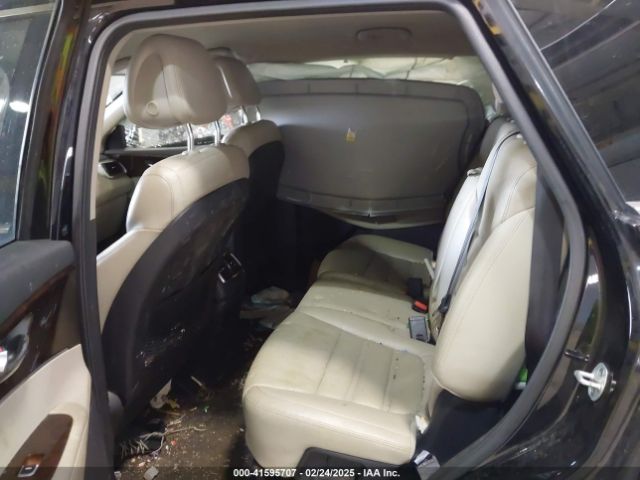5XYPH4A12GG009342 KIA Sorento 2.0t Ex