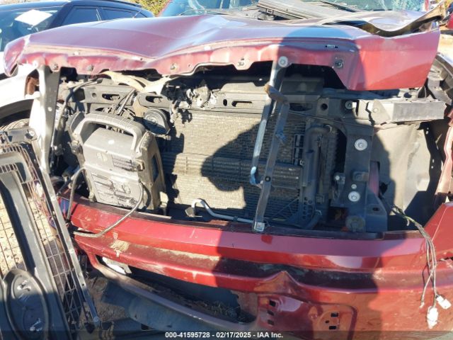 1FTFX1CF4EKD49282 Ford F-150 Stx