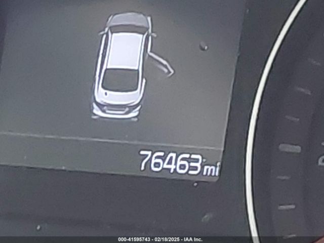 3KPF24AD3LE202565 KIA Forte Lxs