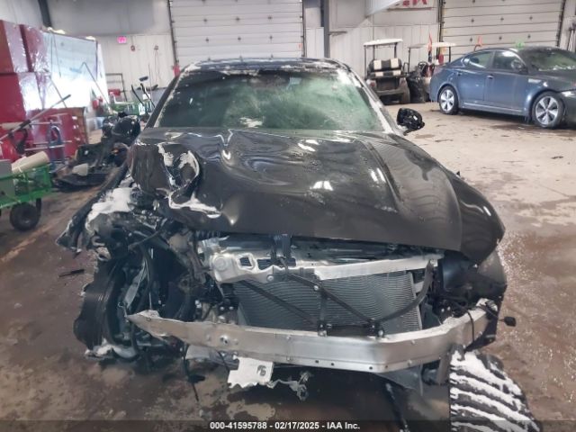 W1KAF4HB5NR013111 Mercedes-Benz C 300 4matic