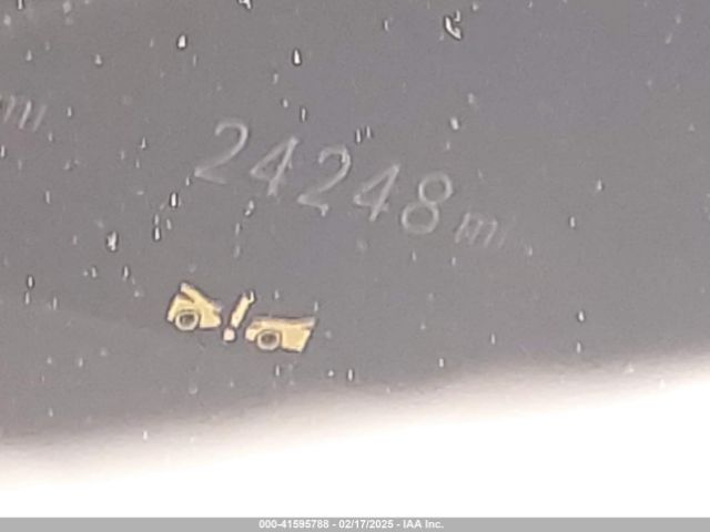 W1KAF4HB5NR013111 Mercedes-Benz C 300 4matic