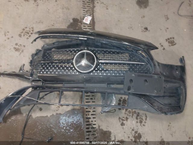 W1KAF4HB5NR013111 Mercedes-Benz C 300 4matic