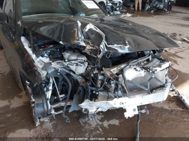 W1KAF4HB5NR013111 Mercedes-Benz C 300 4matic