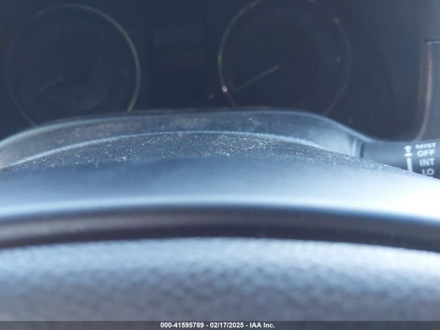 41595789 :رقم المزاد ، JN1CV6AP2DM305286 vin ، 2013 Infiniti G37 Journey مزاد بيع