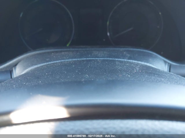 41595789 :رقم المزاد ، JN1CV6AP2DM305286 vin ، 2013 Infiniti G37 Journey مزاد بيع