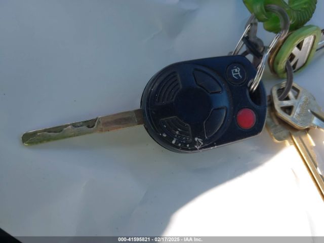 1FTBW2XM4GKA32654 Ford Transit-350