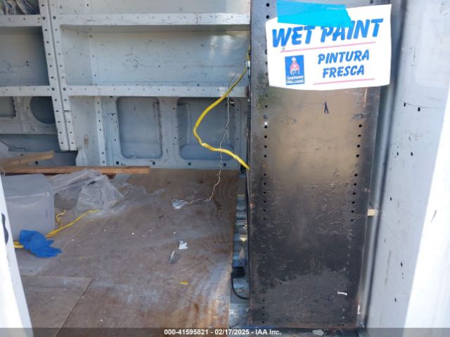 1FTBW2XM4GKA32654 Ford Transit-350