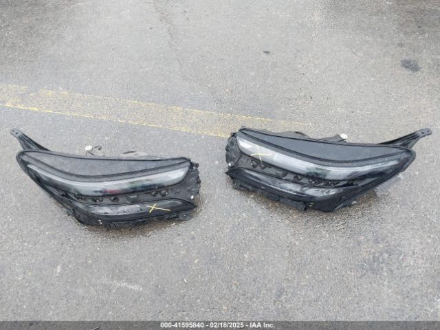 3GNAXHEV7NS222805 Chevrolet Equinox Fwd Ls