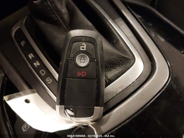2018 FORD EDGE 2FMPK4G93JBC02685 Photo 10