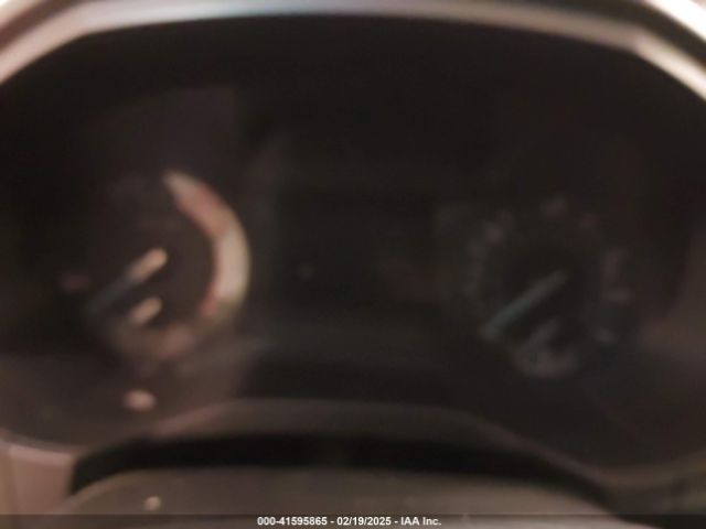 2018 FORD EDGE 2FMPK4G93JBC02685 Photo 6