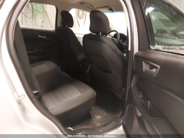 2018 FORD EDGE 2FMPK4G93JBC02685 Photo 7