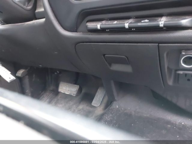 2GB2CREG4K1221512 Chevrolet Silverado 2500hd Wt