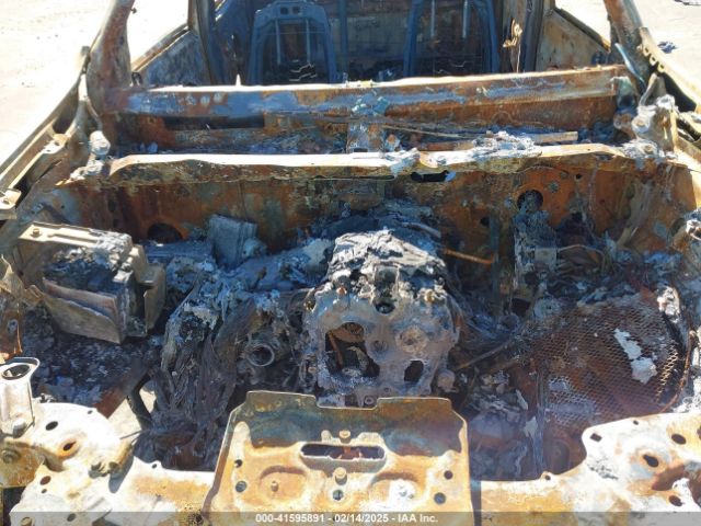 1GCPTCEK0P1211530 Chevrolet Colorado 4wd  Short Box Lt
