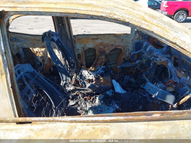 1GCPTCEK0P1211530 Chevrolet Colorado 4wd  Short Box Lt