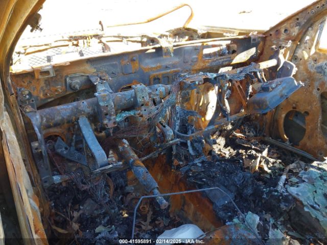 1GCPTCEK0P1211530 Chevrolet Colorado 4wd  Short Box Lt