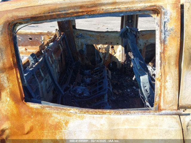 1GCPTCEK0P1211530 Chevrolet Colorado 4wd  Short Box Lt