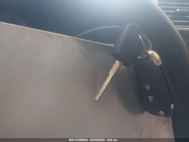 Ford Explorer 2018 1FM5K7B88JGC22804 Image 11