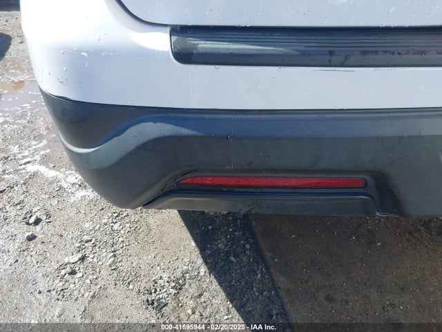 Ford Explorer 2018 1FM5K7B88JGC22804 Image 14