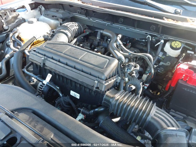 Ford Escape Active 2024 1FMCU0GN5RUA39199 Image 10