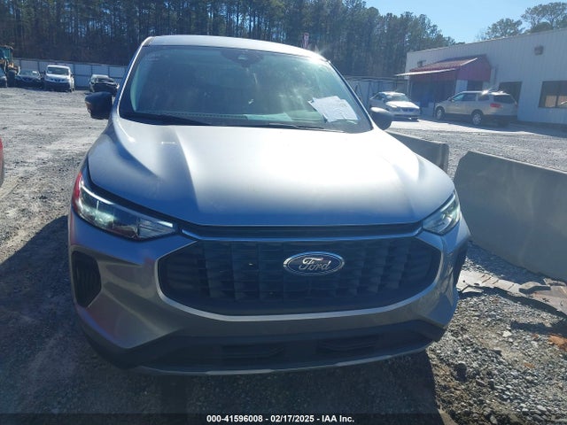 Ford Escape Active 2024 1FMCU0GN5RUA39199 Image 12