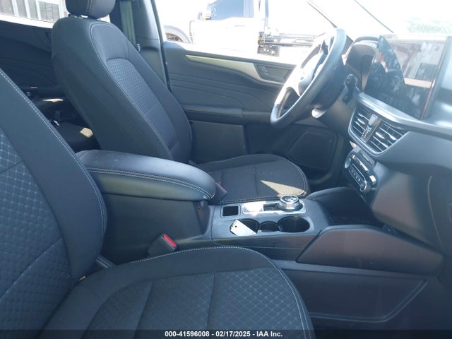 Ford Escape Active 2024 1FMCU0GN5RUA39199 Image 5