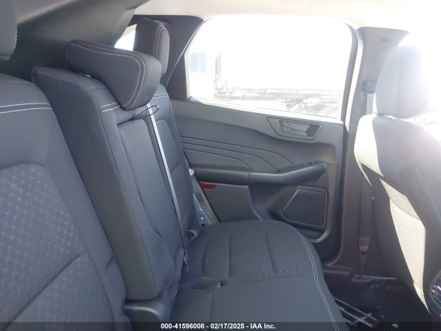 Ford Escape Active 2024 1FMCU0GN5RUA39199 Image 8