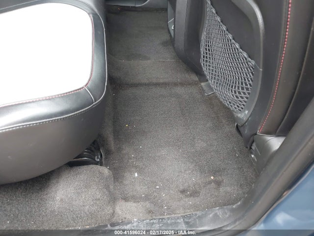 2011 Chevrolet Equinox 2lt მანქანა იყიდება აუქციონზე, vin: 2CNFLNE52B6403213, აუქციონის ნომერი: 41596024