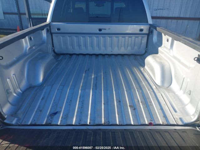 3GCUKSEC3EG400650 Chevrolet Silverado 1500 2lz