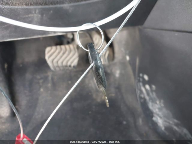 3N1CN8DVXPL834070 Nissan Versa 1.6 S Xtronic Cvt
