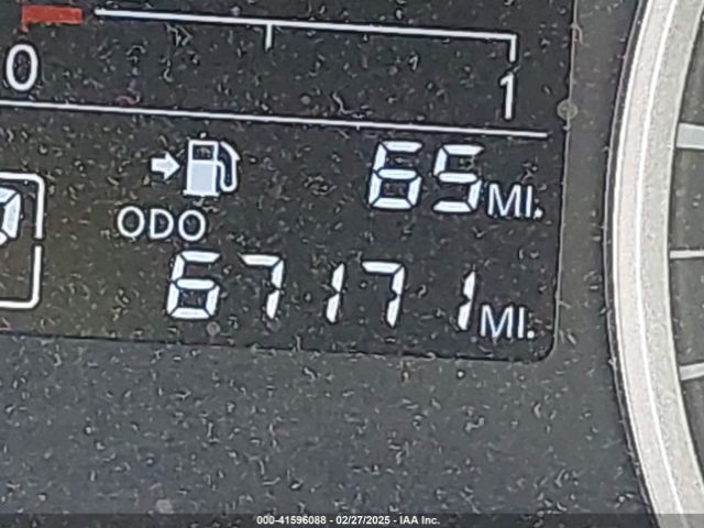 3N1CN8DVXPL834070 Nissan Versa 1.6 S Xtronic Cvt